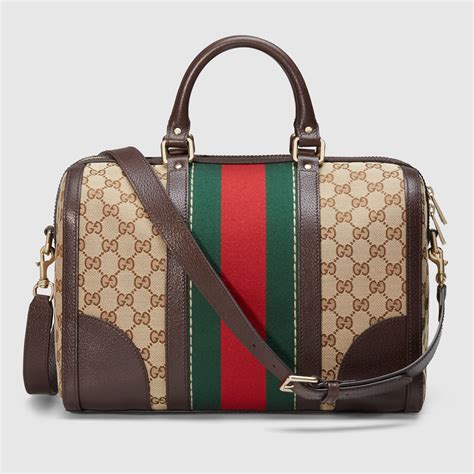 gucci bag for women|gucci bag women price.